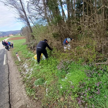 Cistilna akcija 2026 (10)
